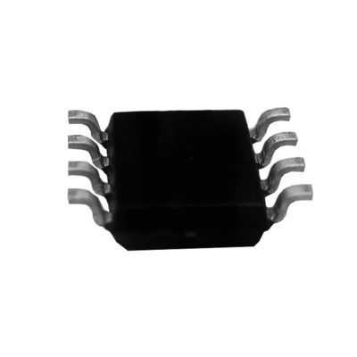 1MHz SOP8 LM358 LM358DR SMD Throught Hole Amplifier