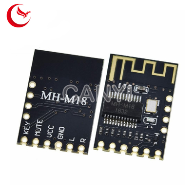 MH-MX8 20MA BLT4.2 Audio Receiver Board Module M18 M28 M38