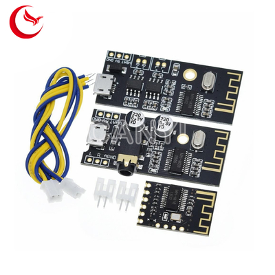 MH-MX8 20MA BLT4.2 Audio Receiver Board Module M18 M28 M38