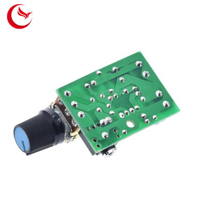 10W LM386 Audio Power Amplifier Board DC 3V~12V 18x40x18mm
