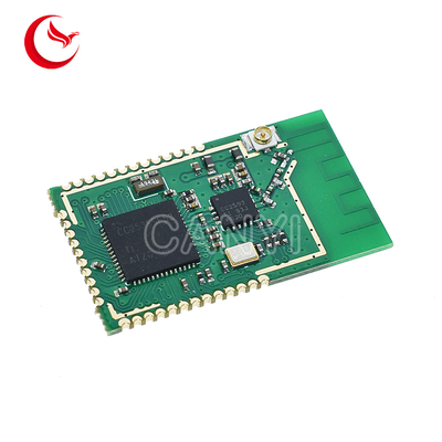 CC2538SF53RTQR 2.4Ghz PA Zigbee Wireless Module CC2538SF53