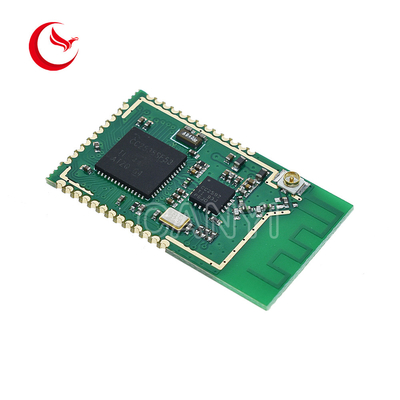 CC2538SF53RTQR 2.4Ghz PA Zigbee Wireless Module CC2538SF53