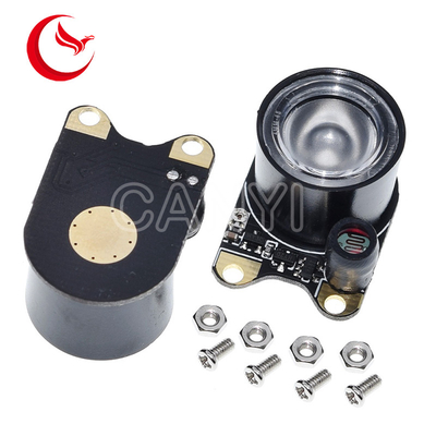 Infrared LED Light 5W 850 Raspberry Pi Camera Module