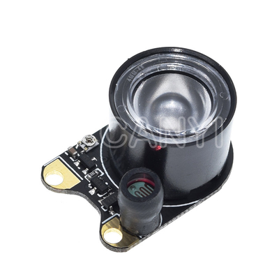 Infrared LED Light 5W 850 Raspberry Pi Camera Module