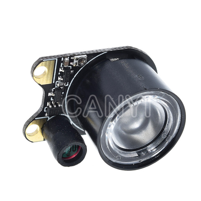 Infrared LED Light 5W 850 Raspberry Pi Camera Module