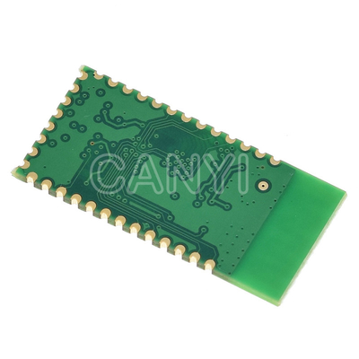 HC-05 Master Slave 6pin JY-MCU Bluetooth Transceiver Module