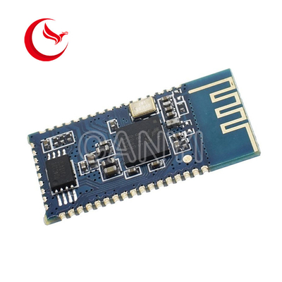 Bluetooth V4.0 APTX Compression Speaker Amplifier Module CSR8645