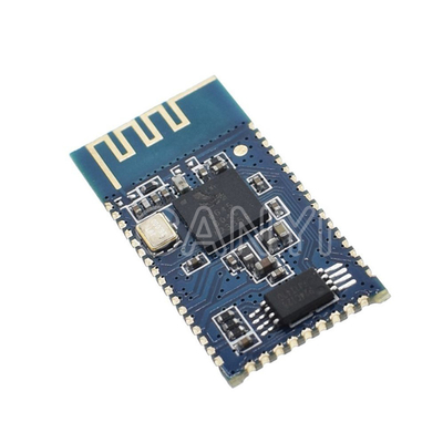 Bluetooth V4.0 APTX Compression Speaker Amplifier Module CSR8645