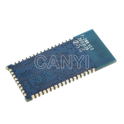 Bluetooth V4.0 APTX Compression Speaker Amplifier Module CSR8645