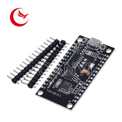 NodeMCU V3 Lua ESP8266 32M Flash WIFI PCB Module For Arduino