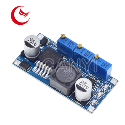 LM2596 35V 15W Power Supply Module LED Driver Battery Charger