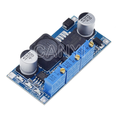 LM2596 35V 15W Power Supply Module LED Driver Battery Charger