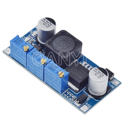LM2596 35V 15W Power Supply Module LED Driver Battery Charger