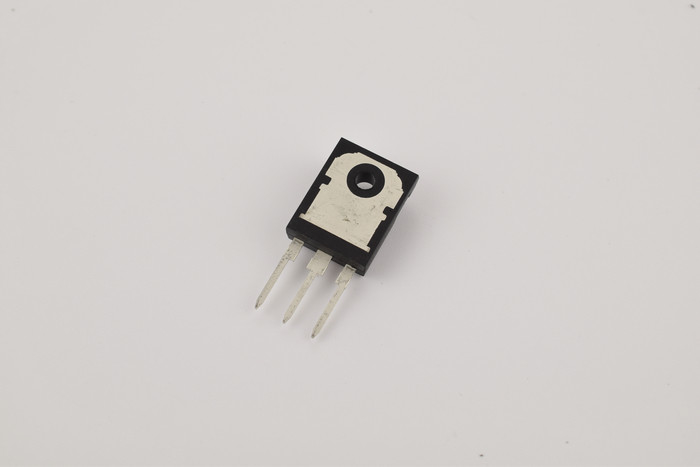 Good Capability Schottky Barrier Diode For DC - DC Converters 150 A