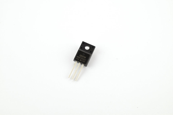 Silicon Small Signal Schottky Diode , Freewheeling Power Schottky Diode