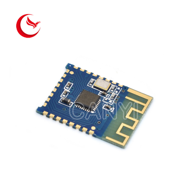 Ble5.0 5mA 2.4G Bluetooth Transmission Pcb Board